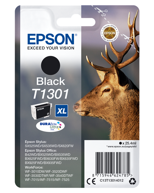 epson-t1301-xl-schwarz-druckerpatrone-1