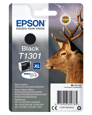 epson-t1301-xl-schwarz-druckerpatrone-1