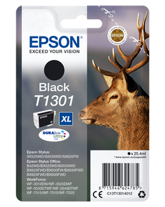 epson-t1301-xl-schwarz-druckerpatrone-1