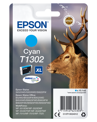 epson-t1302-xl-cyan-druckerpatrone-1