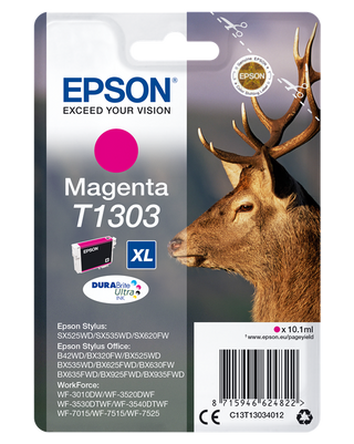 epson-t1303-xl-magenta-druckerpatrone-1
