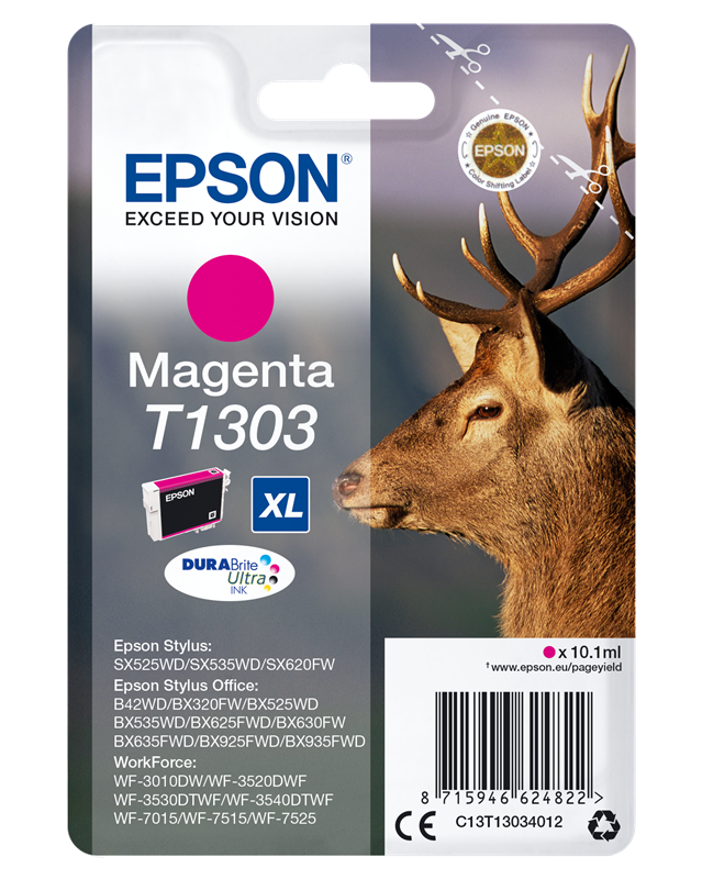 epson-t1303-xl-magenta-druckerpatrone-1