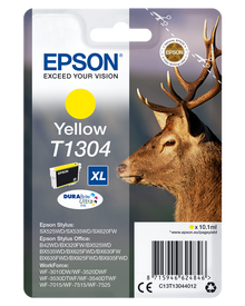 epson-t1304-xl-gelb-druckerpatrone-1