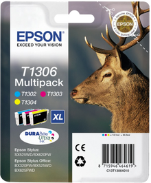 epson-t1306-multipack-cyan-magenta-gelb-1