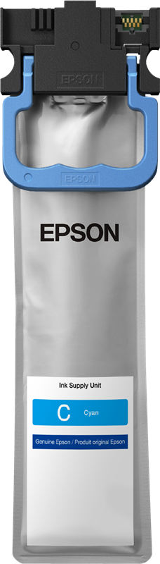 epson-t13l2-cyan-druckerpatrone-1