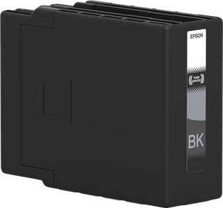 epson-t14b1-schwarz-druckerpatrone-1