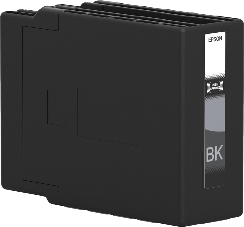 epson-t14b1-schwarz-druckerpatrone-1