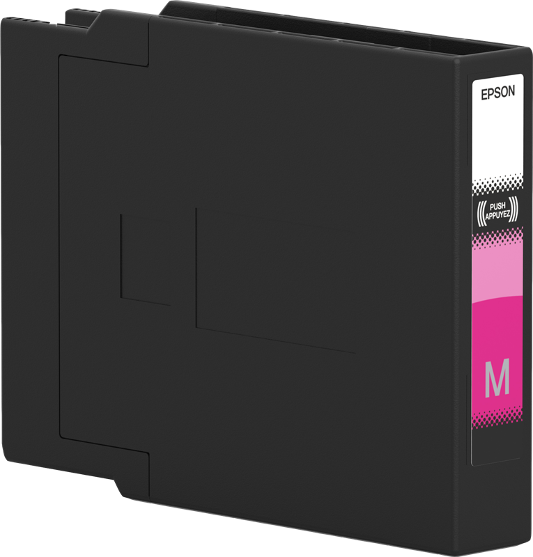 epson-t14b3-magenta-druckerpatrone-1