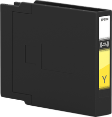 epson-t14b4-gelb-druckerpatrone-1