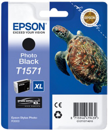 epson-t1571-xl-schwarz-foto-druckerpatrone-1