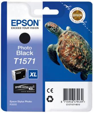 epson-t1571-xl-schwarz-foto-druckerpatrone-1