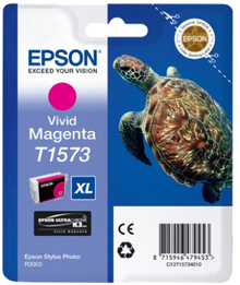 epson-t1573-xl-magenta-druckerpatrone-1