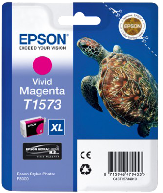 epson-t1573-xl-magenta-druckerpatrone-1