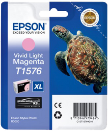 epson-t1576-xl-pink-hell-druckerpatrone-1