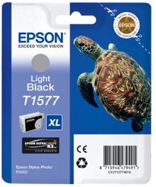 epson-t1577-xl-lightblack-druckerpatrone-1