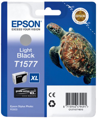 epson-t1577-xl-lightblack-druckerpatrone-1