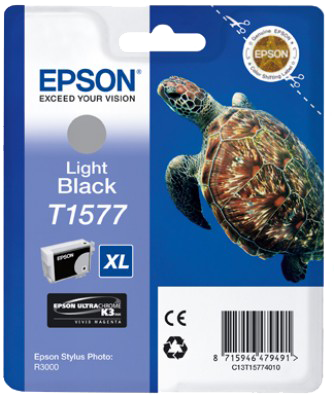 epson-t1577-xl-lightblack-druckerpatrone-1