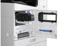 epson-t15h1-schwarz-druckerpatrone-2