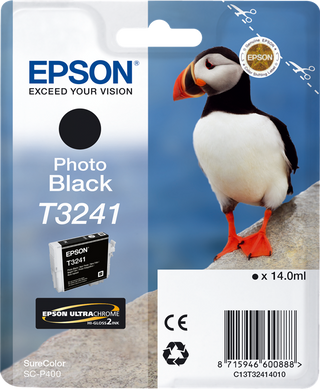 epson-t3241-schwarz-foto-druckerpatrone-1