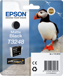 epson-t3248-schwarz-matt-druckerpatrone-1