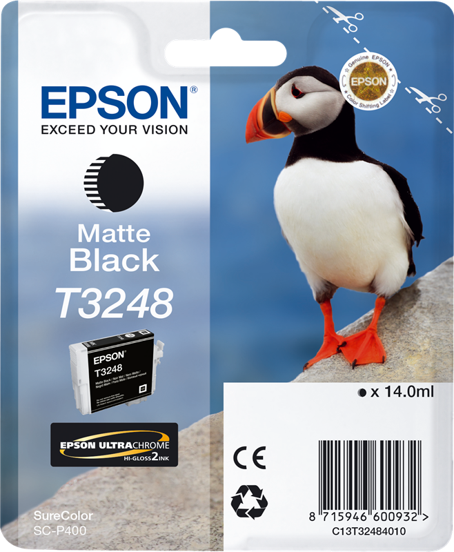 epson-t3248-schwarz-matt-druckerpatrone-1