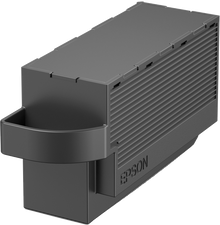 epson-t366100-wartungseinheit-1
