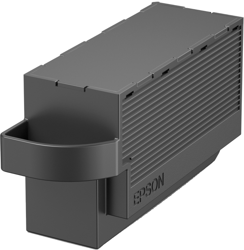 epson-t366100-wartungseinheit-1