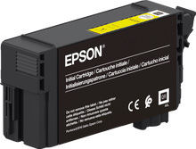 epson-t40c440-gelb-druckerpatrone-1
