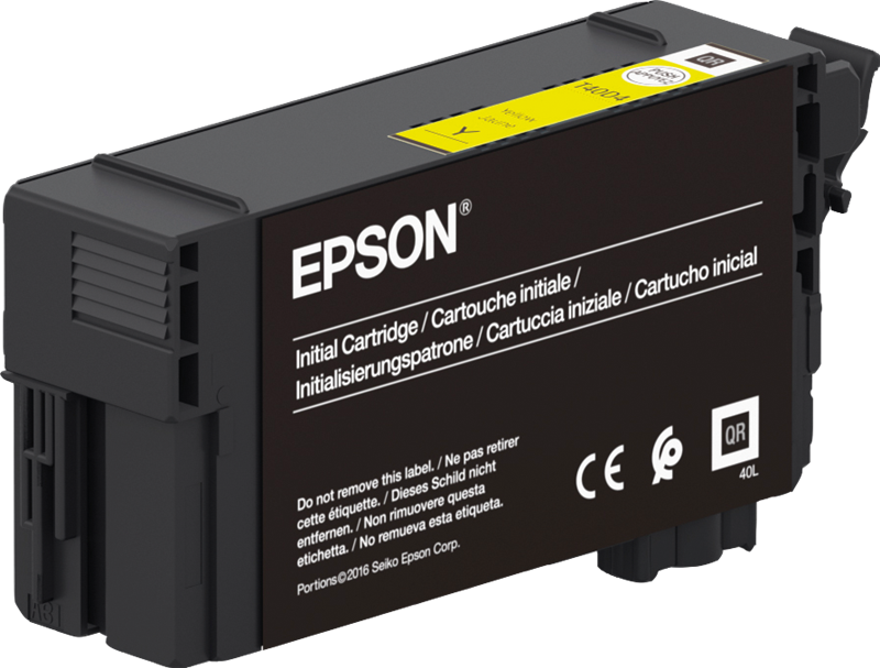 epson-t40c440-gelb-druckerpatrone-1