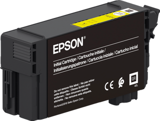 epson-t40c440-gelb-druckerpatrone-1