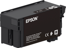 epson-t40d140-schwarz-druckerpatrone-1