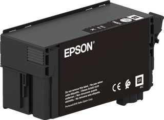epson-t40d140-schwarz-druckerpatrone-1