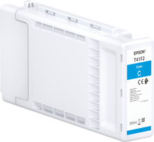epson-t41f240-cyan-druckerpatrone-1