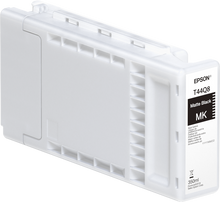 epson-t44q84n-schwarz-matt-druckerpatrone-1