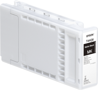 epson-t44q84n-schwarz-matt-druckerpatrone-1
