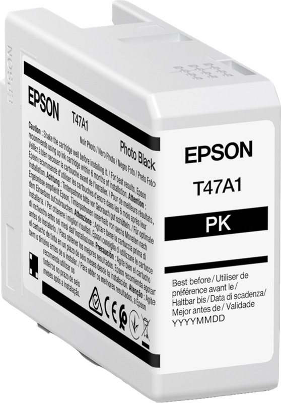 epson-t47a1-schwarz-foto-druckerpatrone-1
