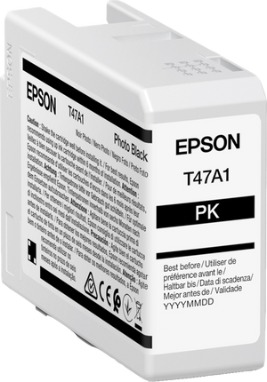 epson-t47a1-schwarz-foto-druckerpatrone-1