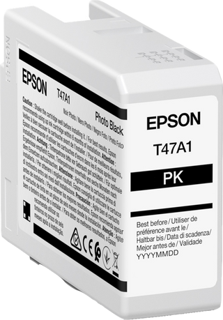 epson-t47a1-schwarz-foto-druckerpatrone-1