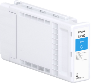 epson-t50u2-cyan-druckerpatrone
