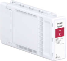 epson-t50uf-rot-druckerpatrone-1