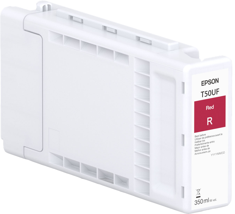 epson-t50uf-rot-druckerpatrone-1