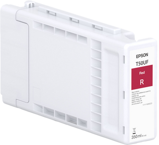 epson-t50uf-rot-druckerpatrone-1