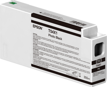 epson-t54x1-schwarz-foto-druckerpatrone-1