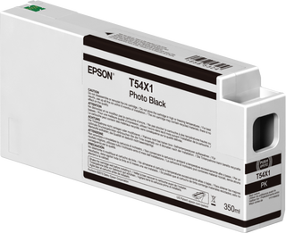 epson-t54x1-schwarz-foto-druckerpatrone-1