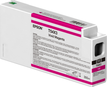 epson-t54x3-magenta-druckerpatrone-1
