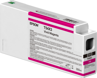 epson-t54x3-magenta-druckerpatrone-1