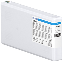 epson-t55w2-cyan-druckerpatrone-1