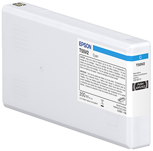 epson-t55w2-cyan-druckerpatrone-1