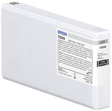 epson-t55w9-grau-hell-druckerpatrone-1