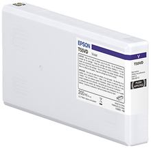 epson-t55wd-violett-druckerpatrone-1